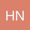 hrnance4